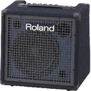 Roland KC-80