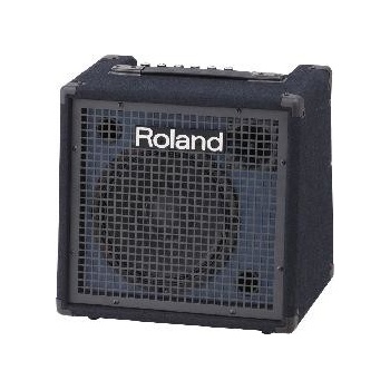 Roland KC-80