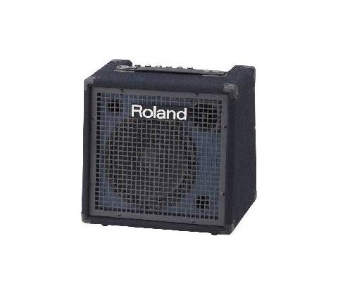 Roland KC-80
