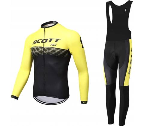 Scott RC dámsky