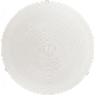 Eglo 90015