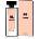 Jil Sander Jil EDP 75 ml