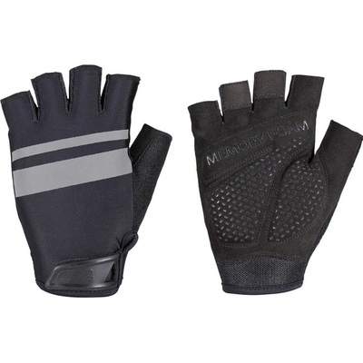 BBB BBW-59 Highcomfort 2 SF black