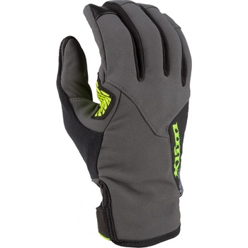 Klim Inversion Hi-Vis