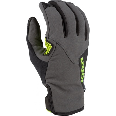 Klim Inversion Hi-Vis