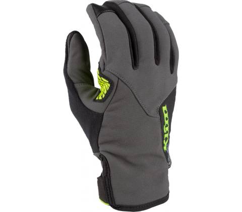 Klim Inversion Hi-Vis