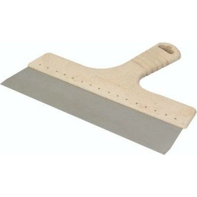 Kola Pirkl Stěrka nerezová 300x47mm, EKO LINE 2652