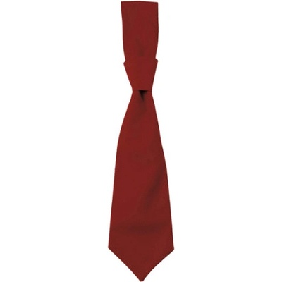 Cg Workwear 01360-01 Copper