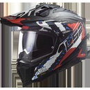 LS2 MX701 Explorer C EXTEND