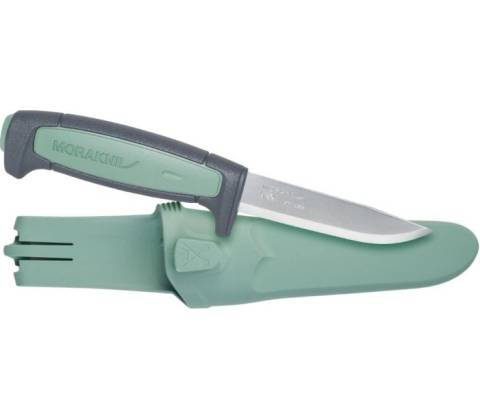 Morakniv Basic 546 - 2021