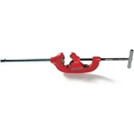 RIDGID Уред за рязане на тръби с 3 резци ridgid 4-s 2 "-4 (32845)