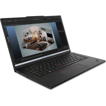 Lenovo ThinkPad P14s G5 21G2002JCK