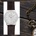 Ben Sherman BS116