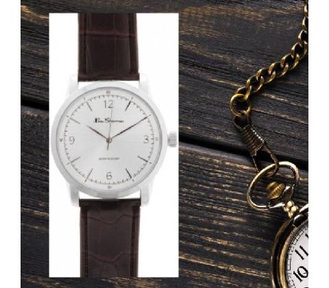Ben Sherman BS116