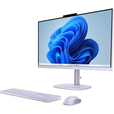 HP OmniStudio 24-cv0021nc DS1A8EA