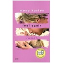 Feel Again