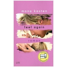 Feel Again
