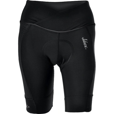 Silvini Tinella WP1009 2020 black