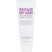 Eleven Australia Repair My Hair Nourishing Conditioner 200 ml