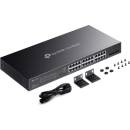 TP-Link SG2428LP