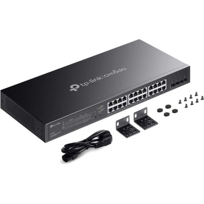 TP-Link SG2428LP