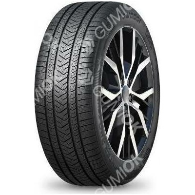 Tourador Winter PRO MAX 245/40 R20 99V