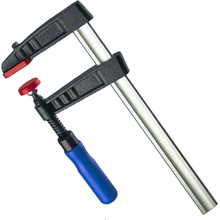 Vorfal V07290 svorka