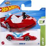 Mattel Hot Wheels: Детска кола Deora III (HYX47)