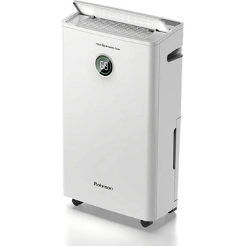Image 1 of Rohnson R-91216