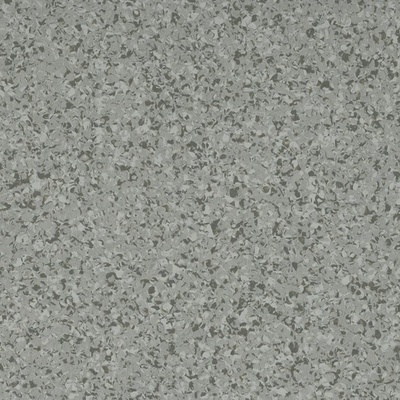 Gerflor Mipolam Affinity 4431 Exotic Mud 2 m 1 m²
