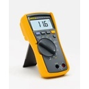 FLUKE 116