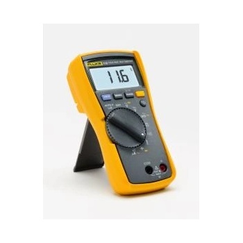 FLUKE 116