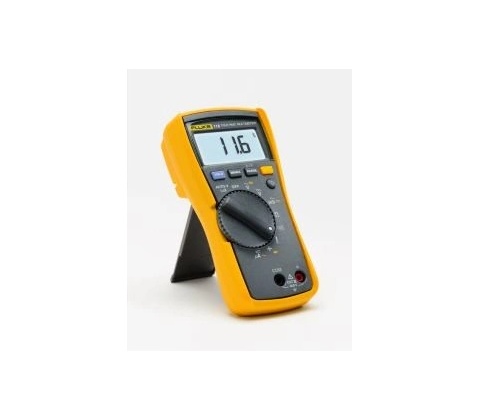 FLUKE 116