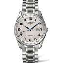 Longines L2.893.4.78.6