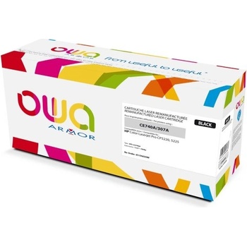 HP CE740A - renovované