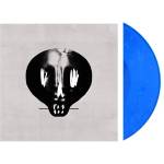Universal Bullet for My Valentine: Bullet for My Valentine (Coloured Blue Vinyl) - Vinyl (LP) (043808)