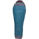 Robens Spire III
