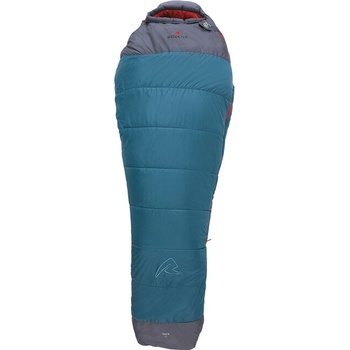 Robens Spire III