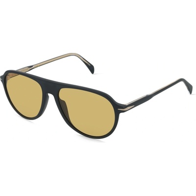 David Beckham DB 1200 S 003 HO