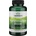 Swanson Marshmallow Root, 500 mg, 90 капсули, Swanson (SW1108)