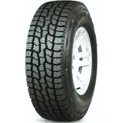 WESTLAKE SL369 AT 265/50 R20 111T
