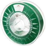 Spectrum 80597 3D нишка, Premium PET-G, 1, 75mm, 1000g, Зелен (Mint green) (80597)