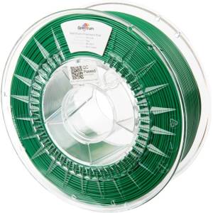 Spectrum 80597 3D нишка, Premium PET-G, 1, 75mm, 1000g, Зелен (Mint green) (80597)