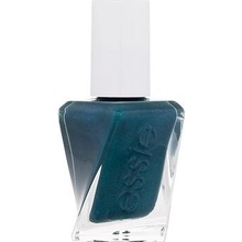 Essie Gel Couture Nail Color lak na nehty 402 Jewels And Jacquard 13.5 ml