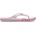 Crocs Джапанки Crocs Men's Bayaband Flip Flops - Ballerina Pink