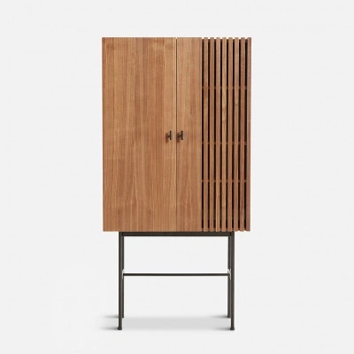 Array Highboard