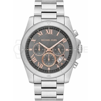 Michael Kors MK8609