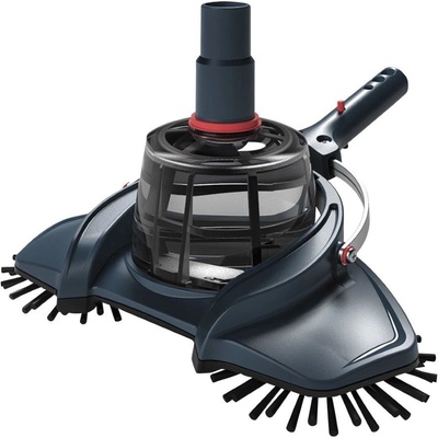 Kokido Revolution Rototrap – Hledejceny.cz