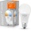 OSRAM LEDVANCE Smart Wifi E27 14W 1521lm 270-6500K (4058075485495)