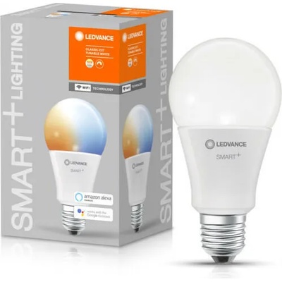 OSRAM LEDVANCE Smart Wifi E27 14W 1521lm 270-6500K (4058075485495)